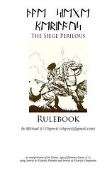 Siege Perilous RPG - Players Handbook.jpg