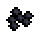 Obsidiancoins.png