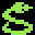U5-Anim-Snake-C64.gif