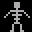 U3-Skeleton.gif