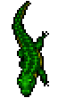 AlligatorU7.PNG