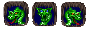Hydra Brothers.png
