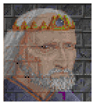 Loth.gif