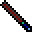 SE-obsidian-sword.gif