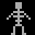 U4-skeleton anim.gif