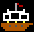 PirateShipDOSU1.gif