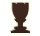 Lou challenge achievements icon.png