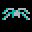 U5-Anim-Giantspider-CGA.gif