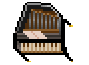 Harpsichord.PNG