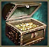 Lou artifact copper chest.png