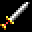 Ultima V icon for melee and ranged weapons