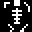 U5-Anim-Skeleton-C64.gif