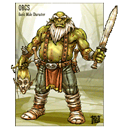 Orcmale.gif