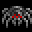 XU4-spider anim.gif