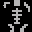 U5-Anim-Skeleton-CGA.gif