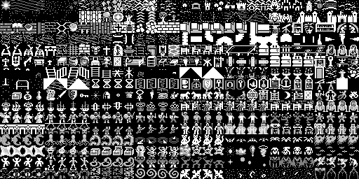 Ultima Tiles 4 grayscale.png