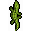 U6-Alligator.gif