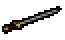 U8-sword.png