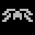 U5-Anim-Giantspider-C64.gif