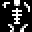 U5-Anim-Skeleton.gif