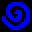 Whirlpool-u5.gif
