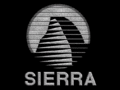 Sierra.gif