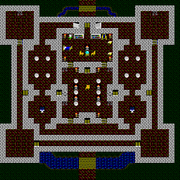 Blackthorne's castle - Level 3.png