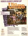 Ultima3-NES-ad.jpg