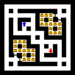 Jupiter dungeon-g45-Map08.png