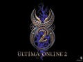 Ultima Online 2 logo.jpg