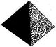 Tetrahedron-image.jpg
