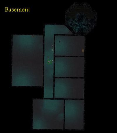 Windemere-Lazarus-basement-unlabeled.jpg