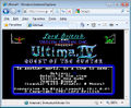 Ultima4ScreenShot.jpg