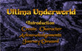 UltimaUnderworldScreen1.jpg