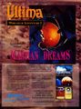 Martian Dreams Ad.jpg