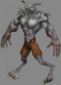 Werewolf render.jpg