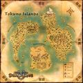 Tokuno Islands.jpg