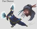 Fan Dancer Concept.jpg