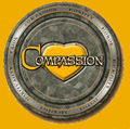 Rune compassion(2).jpg