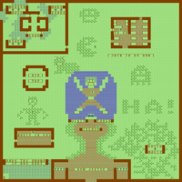 U2 C64 map age4p 7newjester.png