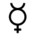 Mercury symbol.svg