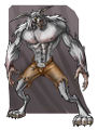 Werewolf color.jpg