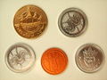 U1-coins.jpg