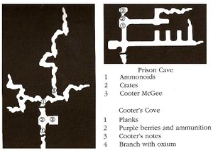 Cooterscave&prison.jpg