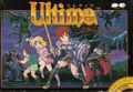 UltimaIII-NES-box(J).jpg