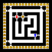 Jupiter dungeon-g45-Map05.png