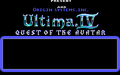 Ultima4 LZW Title.png
