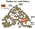 Lost dungeon khaldun.gif
