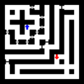 Jupiter dungeon-g45-Map04.png
