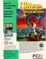 UltimaIV-NES advertisement.jpg